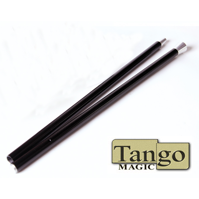 Dancing Cane Aluminum by Tango Trick (A0022)