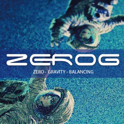 ZEROG by Mareli Video DOWNLOAD