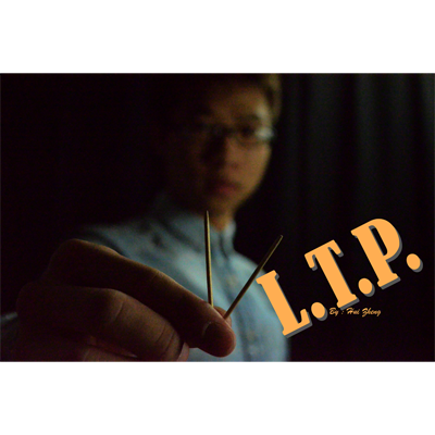 LTP by Hui Zheng Video DOWNLOAD