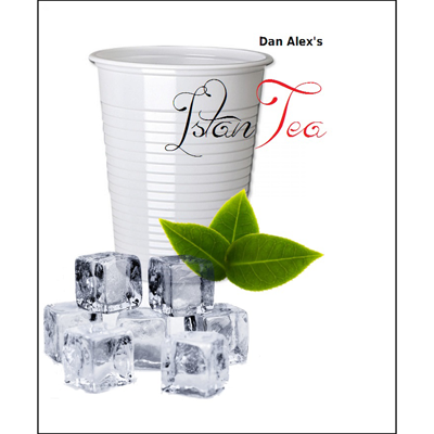 Instantea by Dan Alex ebook DOWNLOAD