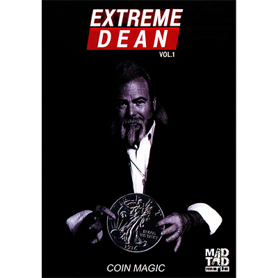 Extreme Dean #1 by Dean Dill video DOWNLOAD