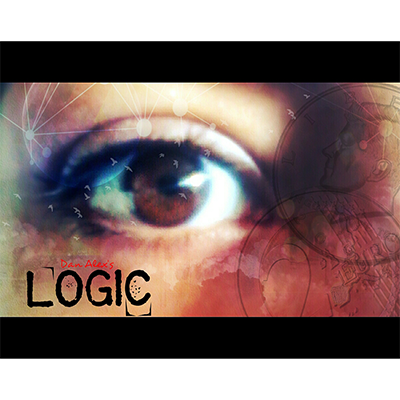 LOGIC by Dan Alex Video DOWNLOAD