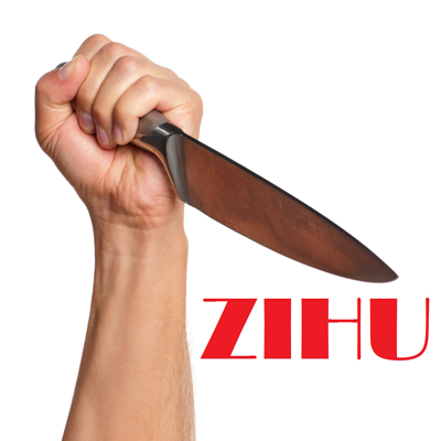 Stab by Zihu Video DOWNLOAD