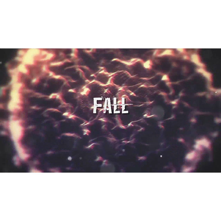 Fall by Jay Grill video DOWNLOAD