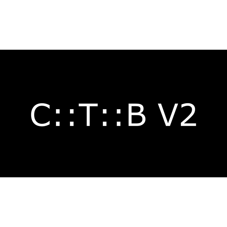 C:T:B V2 by VanBien video DOWNLOAD