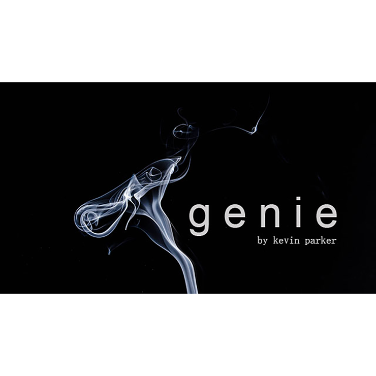 Genie by Kevin Parker video DOWNLOAD