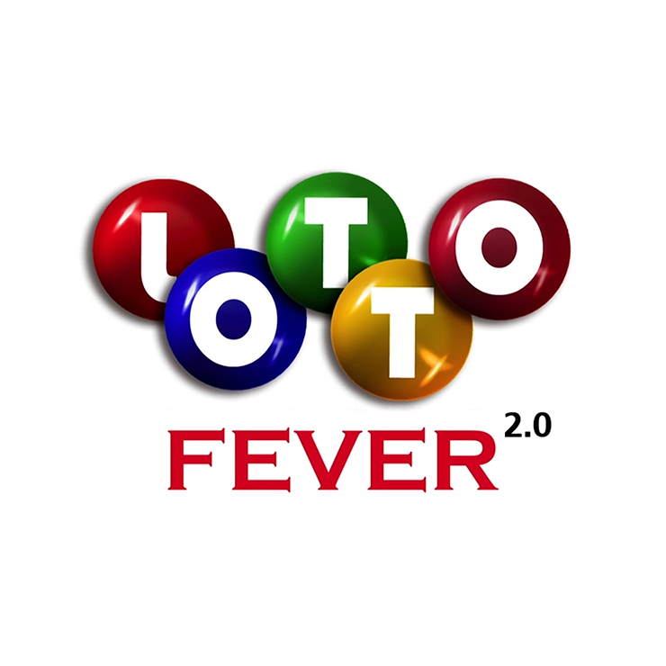 Lotto Fever 2.0 by Jamie Salinas video DOWNLOAD