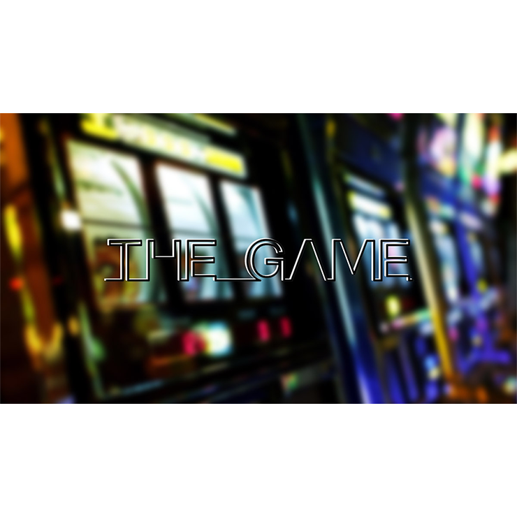 The Game by Sandro Loporcaro video DOWNLOAD