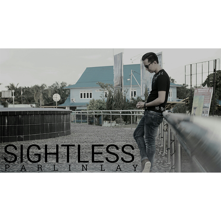 SIGHTLESS by Parlin Lay video DOWNLOAD