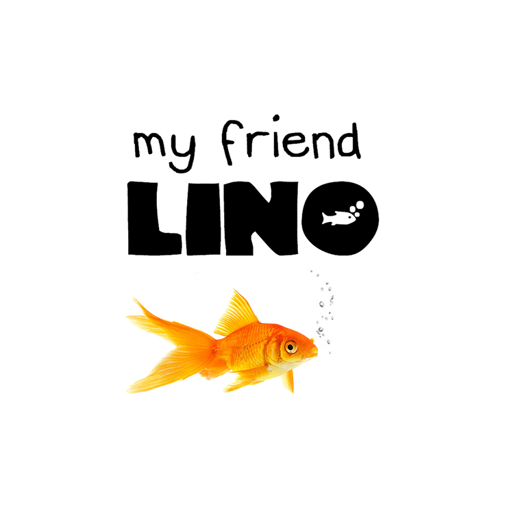 My Friend Lino by Sandro Loporcaro (Amazo) video DOWNLOAD