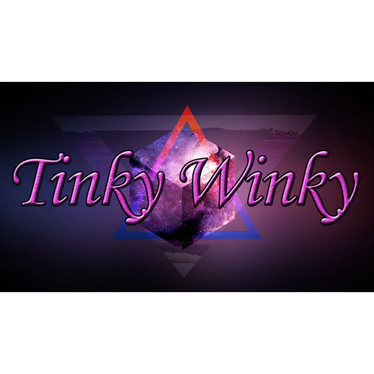 Tinky Winky by Yugi Howen video DOWNLOAD