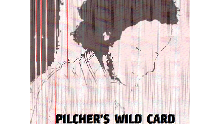 Pilchers Wild Card by Matt Pilcher video DOWNLOAD