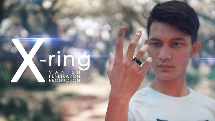 X Ring by Okadino video DOWNLOAD