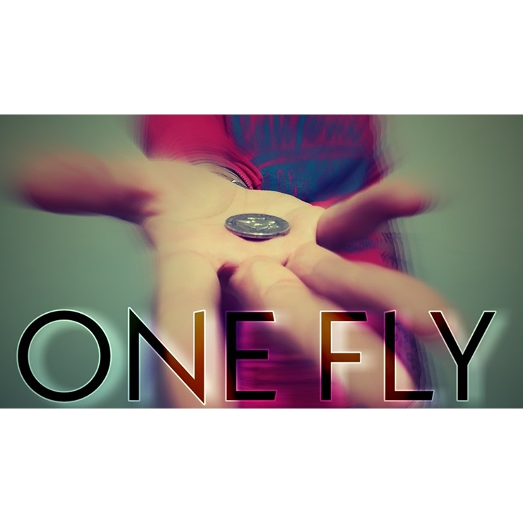 One Fly by Alessandro Criscione video DOWNLOAD