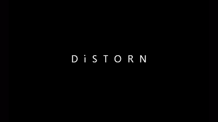 DiSTORN by Arnel Renegado video DOWNLOAD