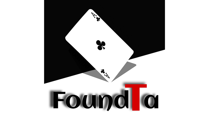 FoundTa by Radja Syailendra video DOWNLOAD