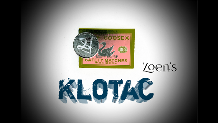 Klotac by Zoens video DOWNLOAD