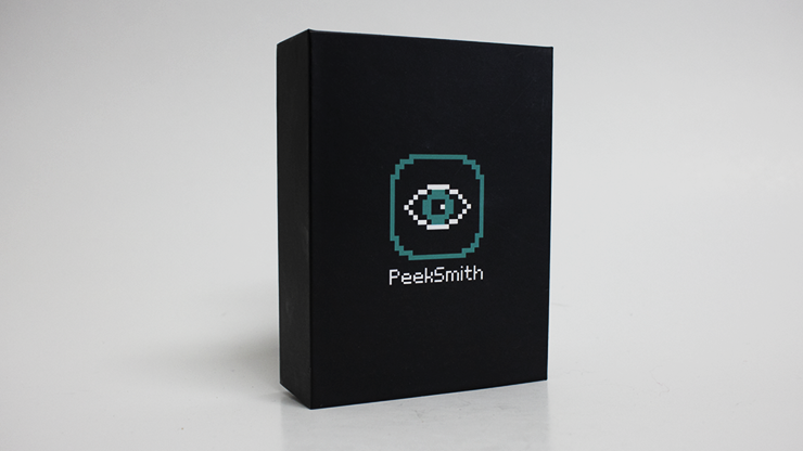 PeekSmith 3 by Electricks Trick