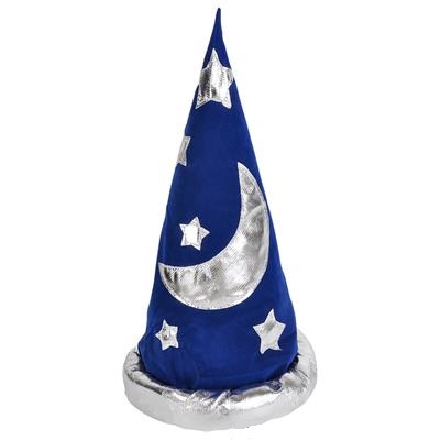 Wizard Hat