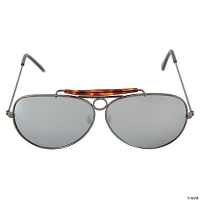 Aviator Sunglasses