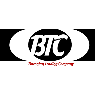 BTC Parlor Rope 50 ft. (Extra White) (BTC2) Trick