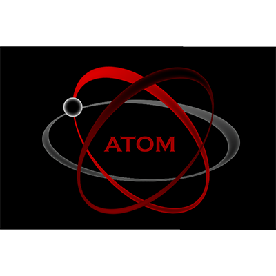 ATOM by Daniel Bryan Video DOWNLOAD