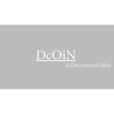 D coin by Deepak Mishra Video DOWNLOAD