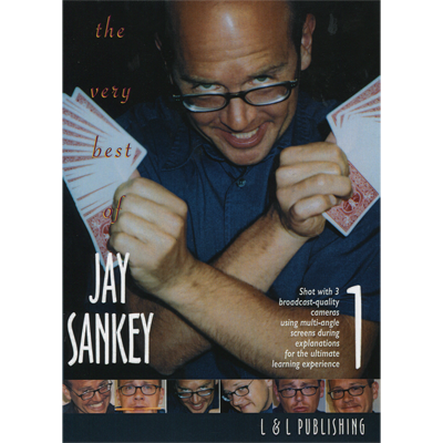 Sankey Very Best of #1 video DOWNLOAD