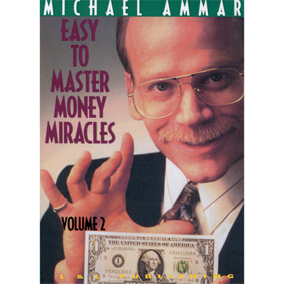 Money Miracles Ammar #2 video DOWNLOAD