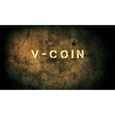 V Coin by Ninh Ninh Video DOWNLOAD